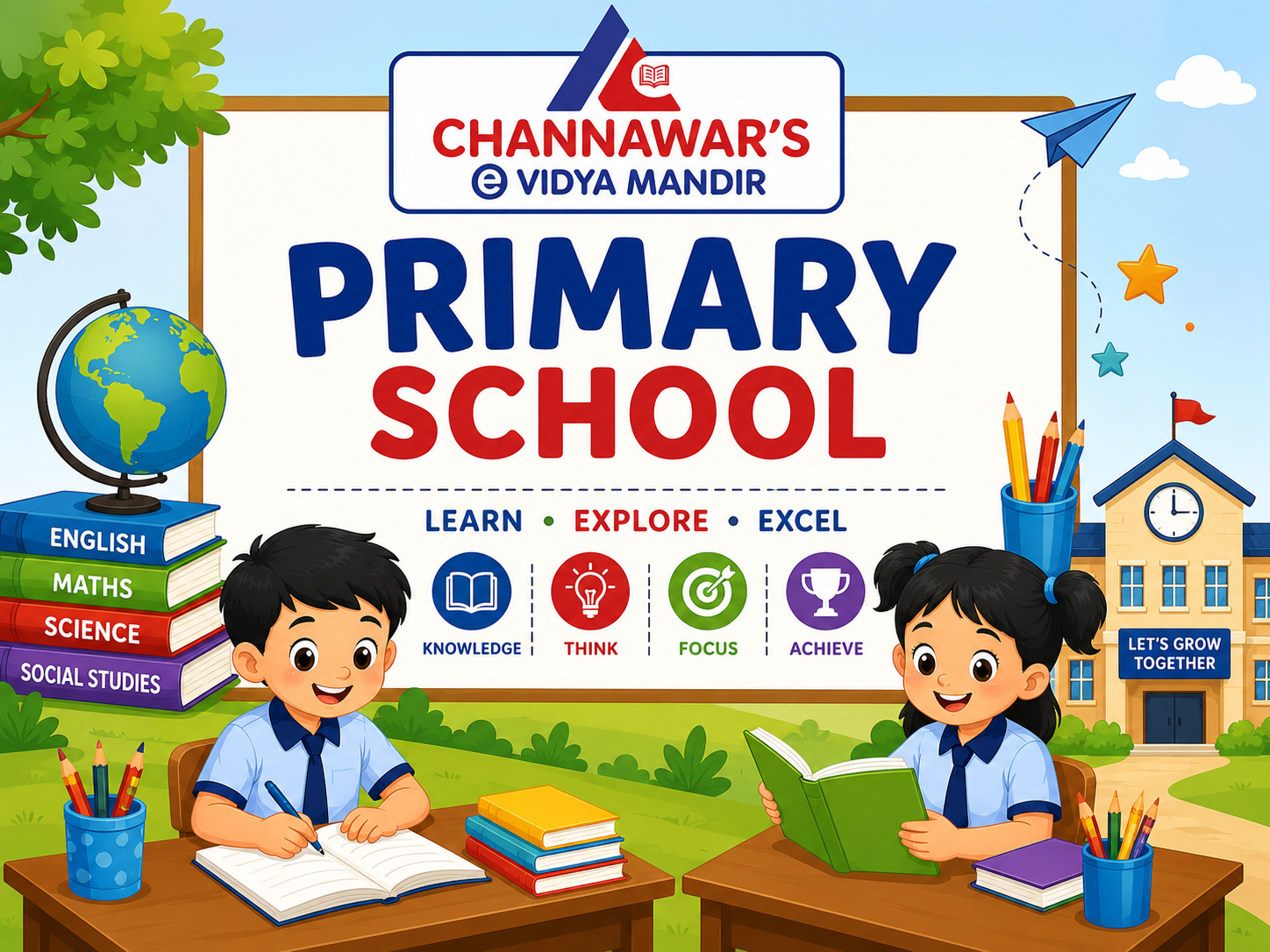 Primary Image