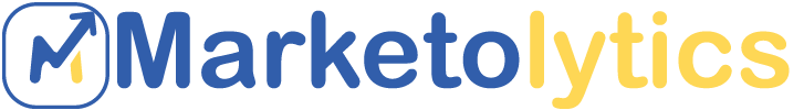 Marketolytics-01
