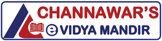 Channawar’s e Vidyamandir