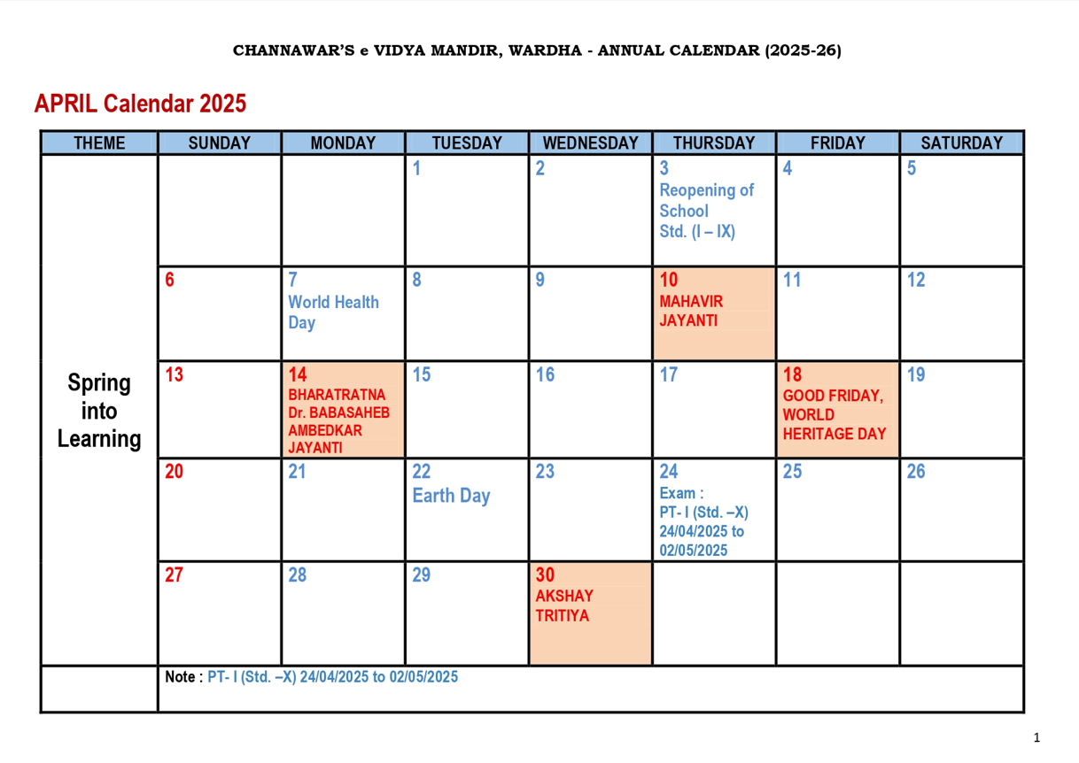 Academic Annual Calendar 2025-26_page-0001