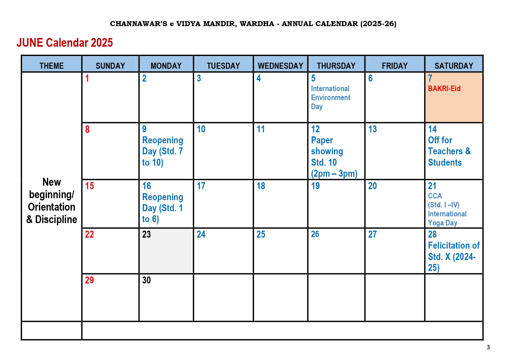 Academic Annual Calendar 2025-26_page-0003