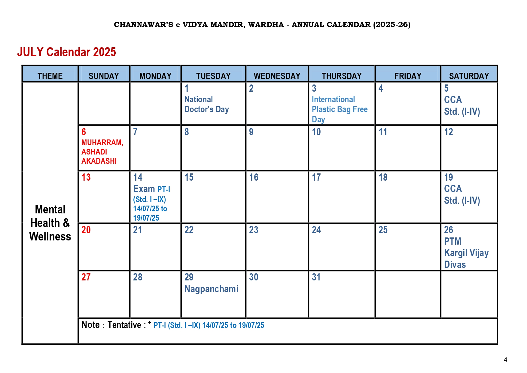 Academic Annual Calendar 2025-26_page-0004