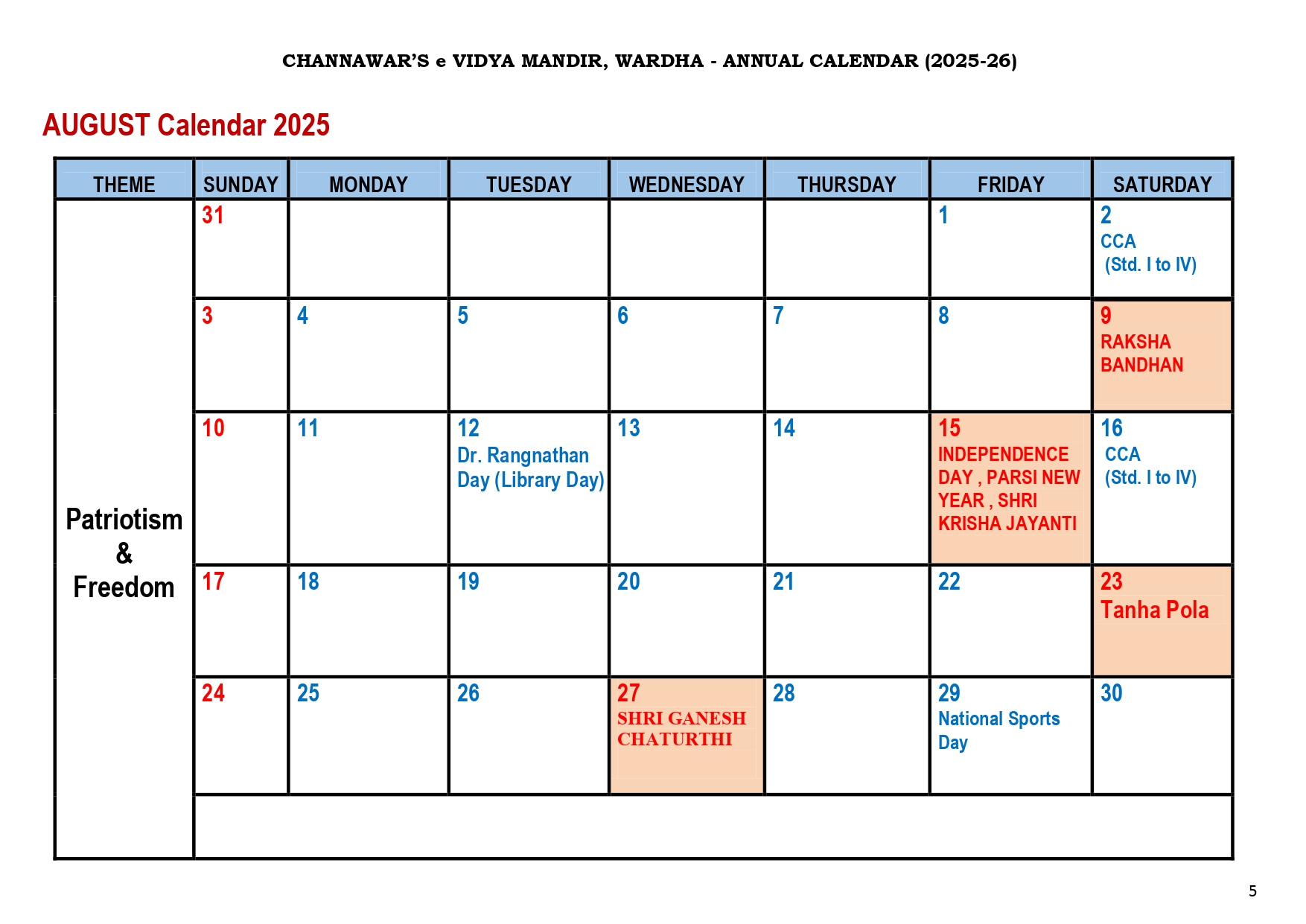 Academic Annual Calendar 2025-26_page-0005