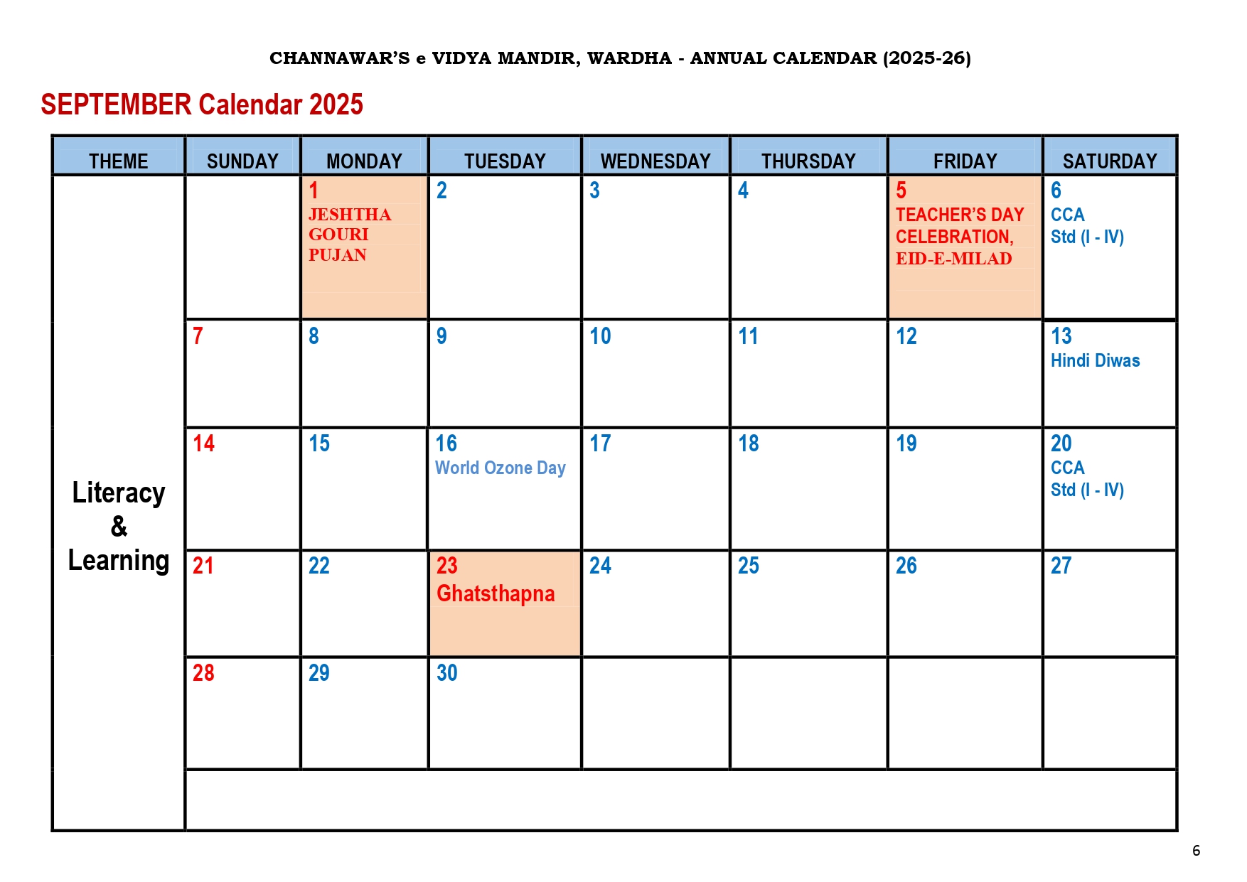 Academic Annual Calendar 2025-26_page-0006