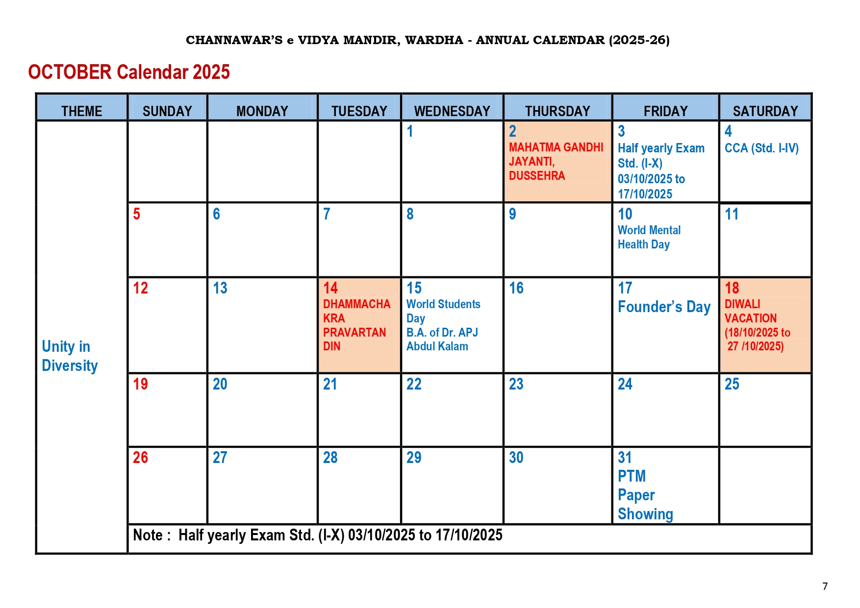 Academic Annual Calendar 2025-26_page-0007
