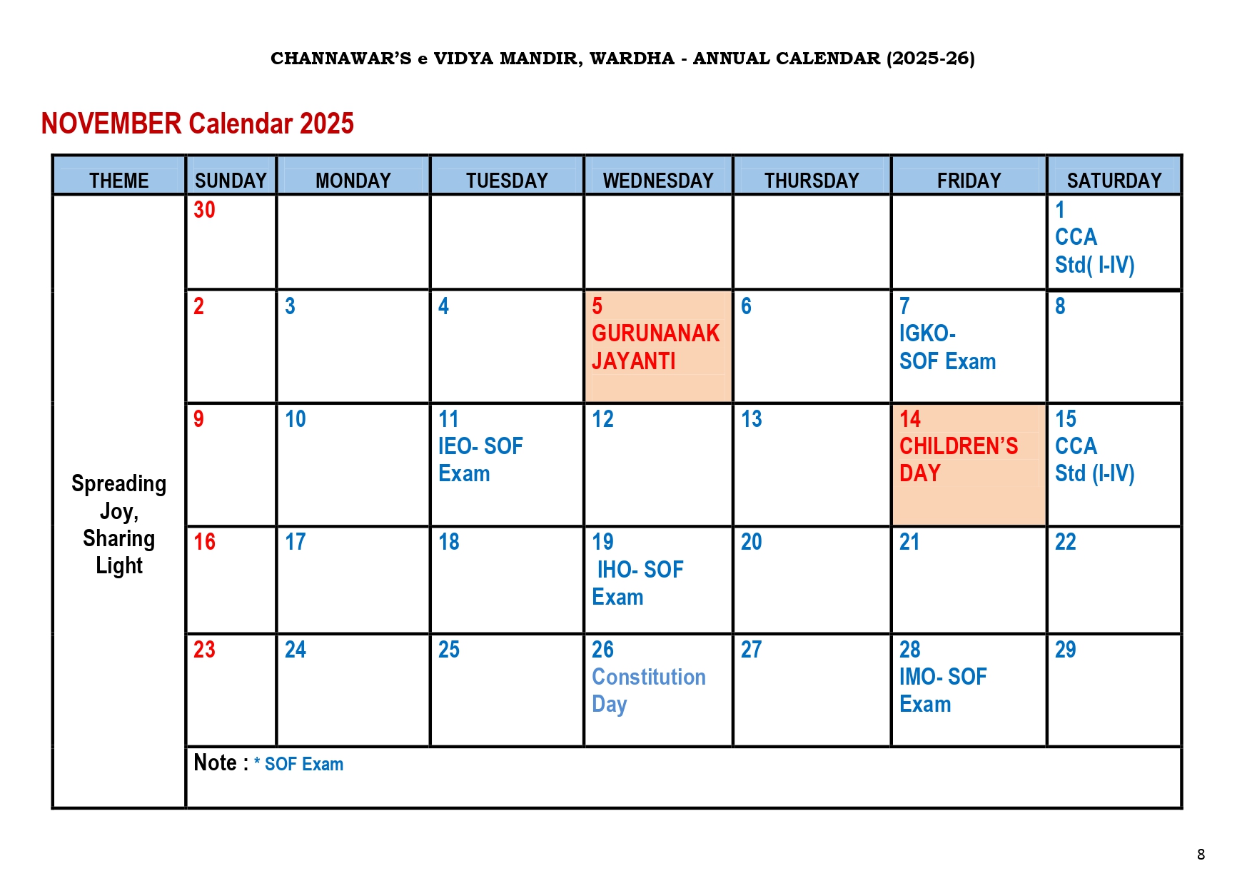 Academic Annual Calendar 2025-26_page-0008