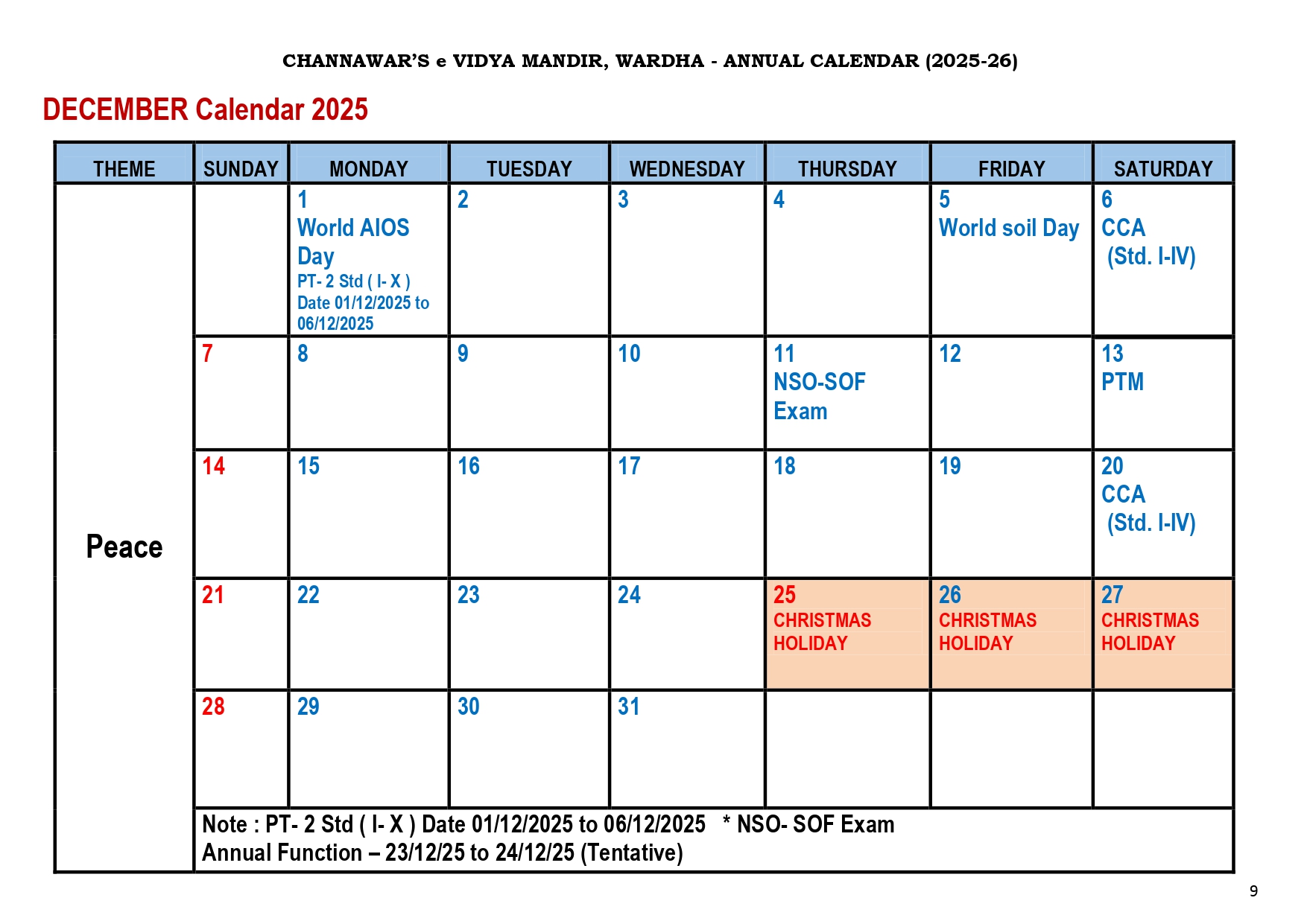 Academic Annual Calendar 2025-26_page-0009