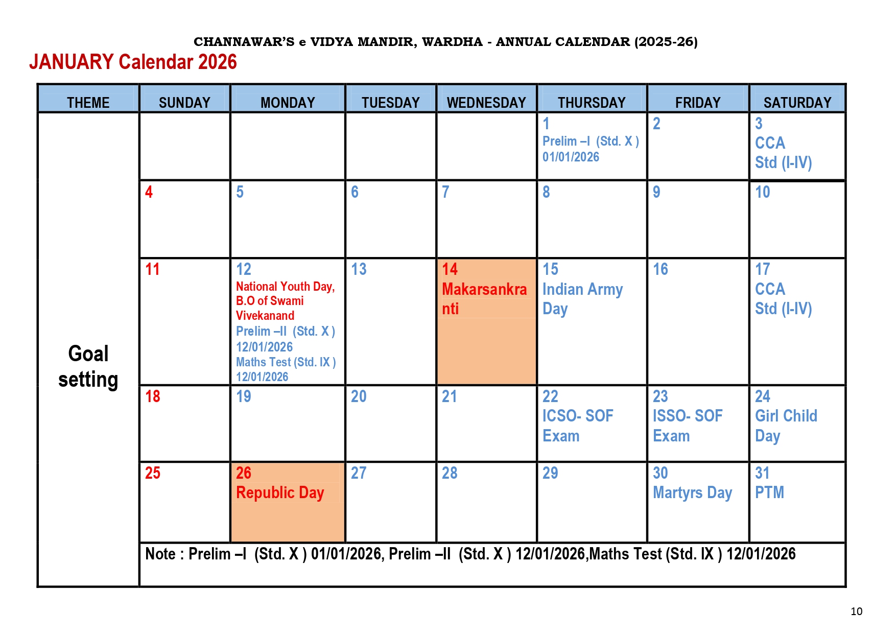 Academic Annual Calendar 2025-26_page-0010