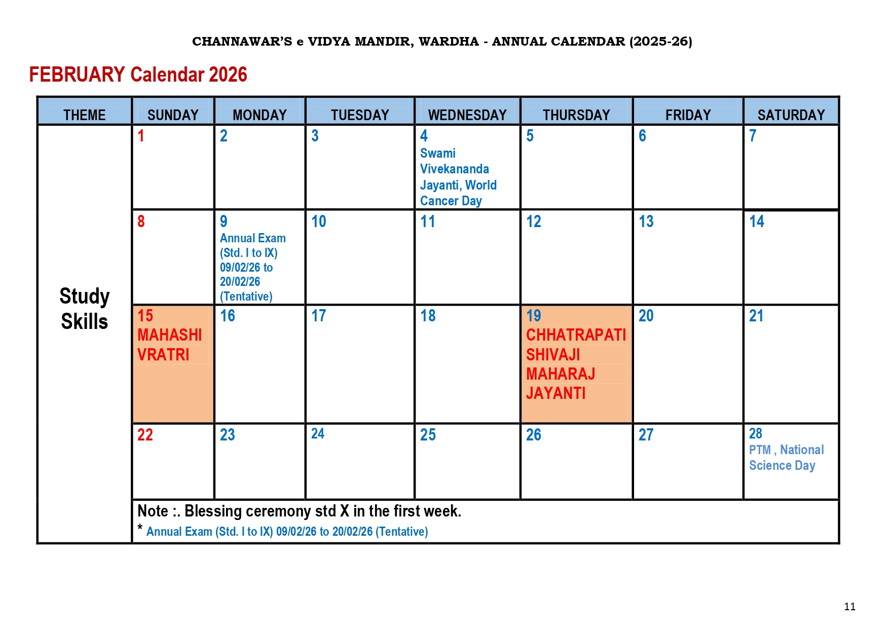 Academic Annual Calendar 2025-26_page-0011