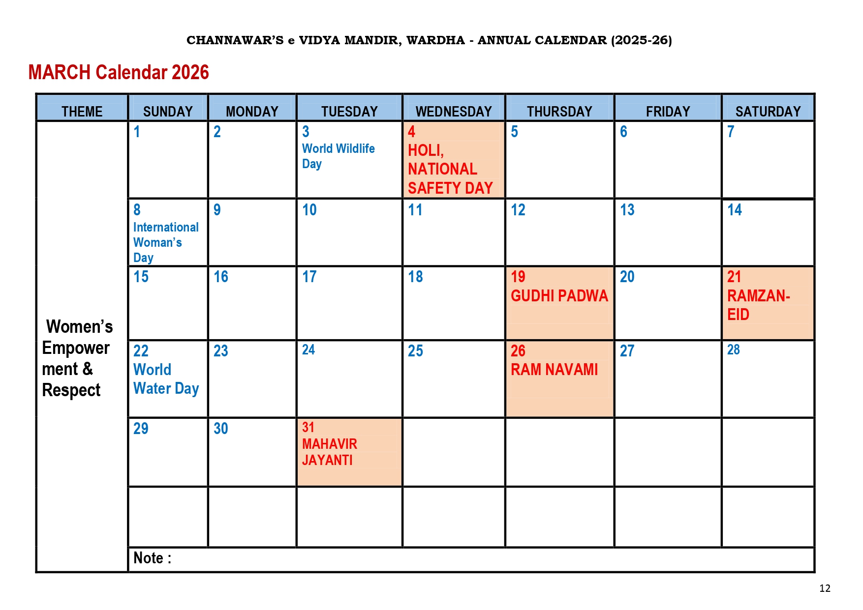 Academic Annual Calendar 2025-26_page-0012
