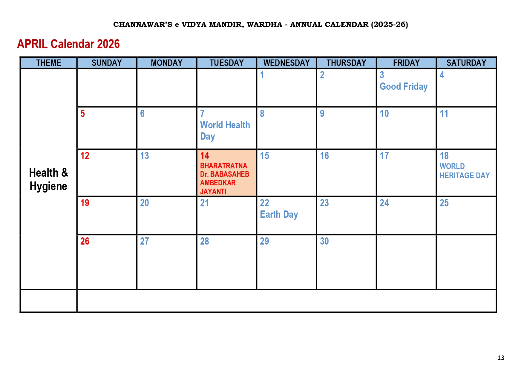 Academic Annual Calendar 2025-26_page-0013